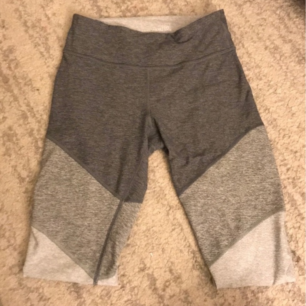 Outdoor voices 7/8 Leggings